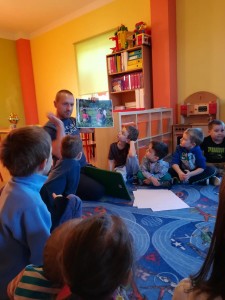 IMG_20171124_093716